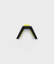 100% Speedcraft SL Replacement Nose Bridge Kit - Short / Gloss Black