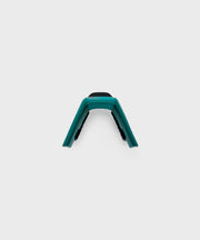 100% Speedcraft SL Replacement Nose Bridge Kit - Short / BORA Hans Grohe Team Gr