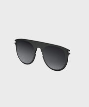 100% Legere Coil Replacement Lens - Smoke