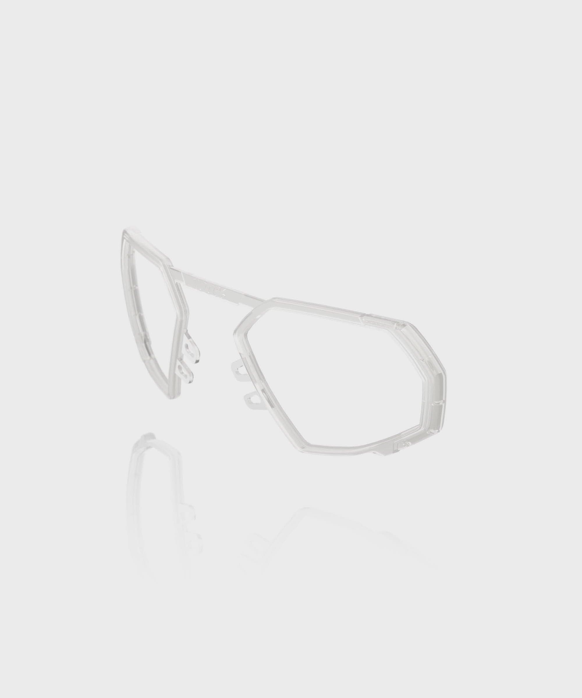 100% RX Insert Large