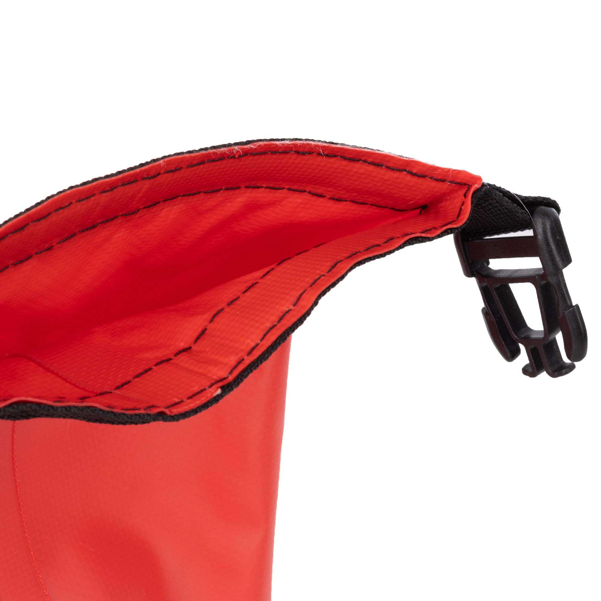 Oxford Waterproof First Aid Kit