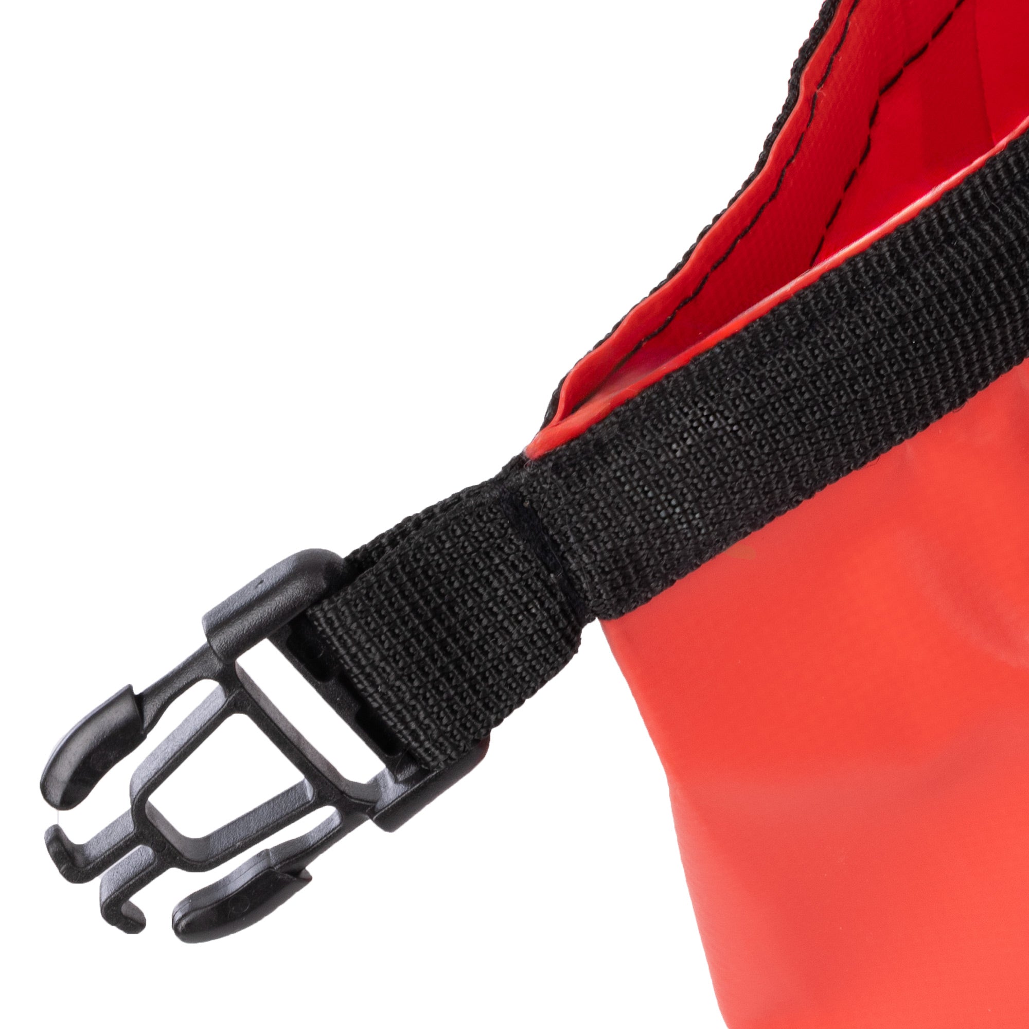 Oxford Waterproof First Aid Kit