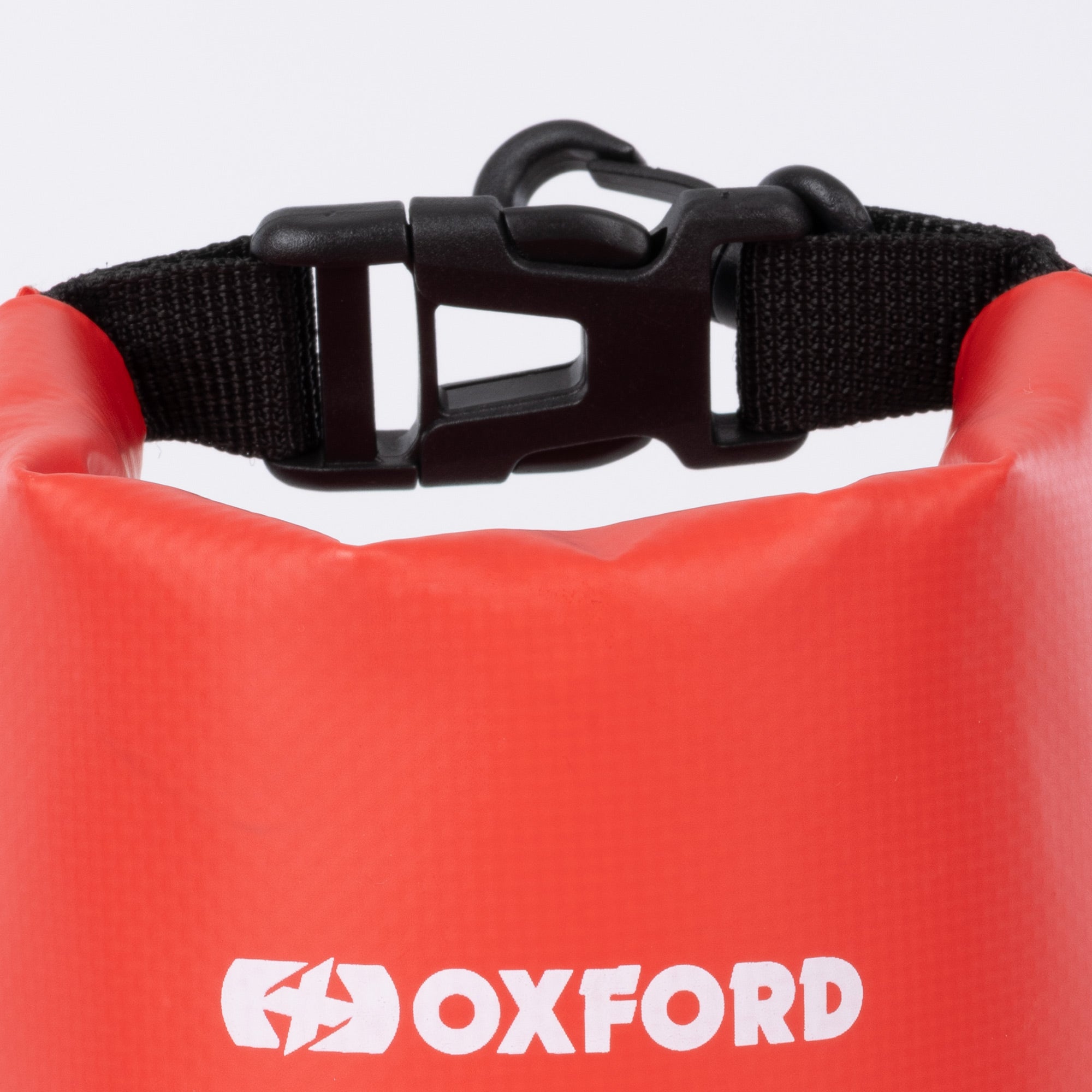 Oxford Waterproof First Aid Kit