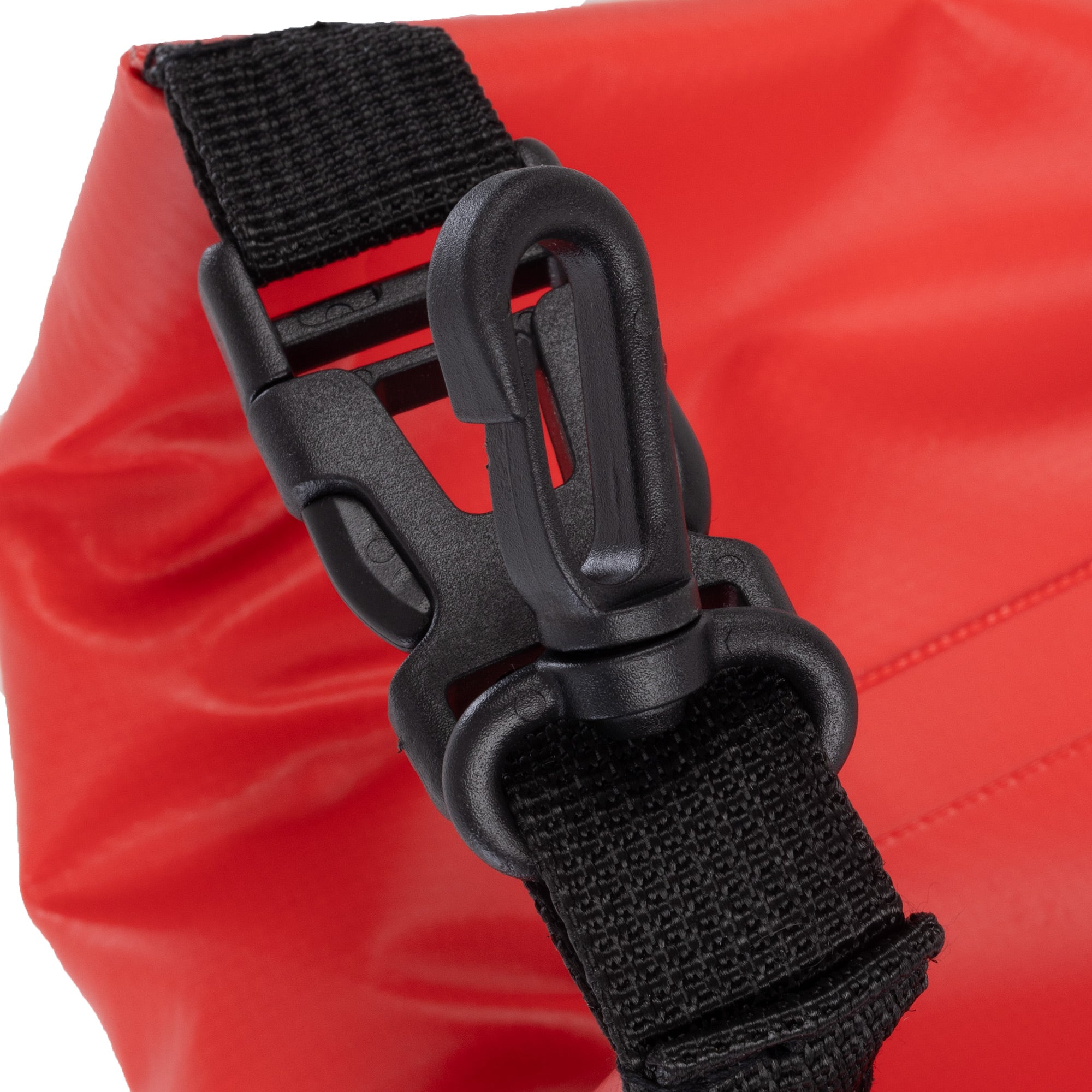 Oxford Waterproof First Aid Kit
