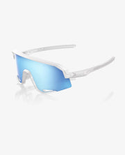 100% Slendale Replacement Lens - HiPER Blue Multilayer Mirror