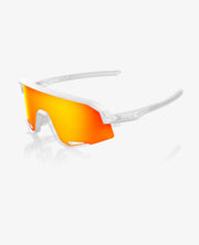 100% Slendale Replacement Lens - HiPER Red Multilayer Mirror
