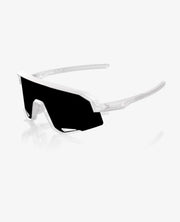 100% Slendale Replacement Lens - Smoke