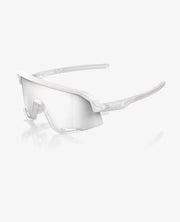 100% Slendale Replacement Lens - Clear