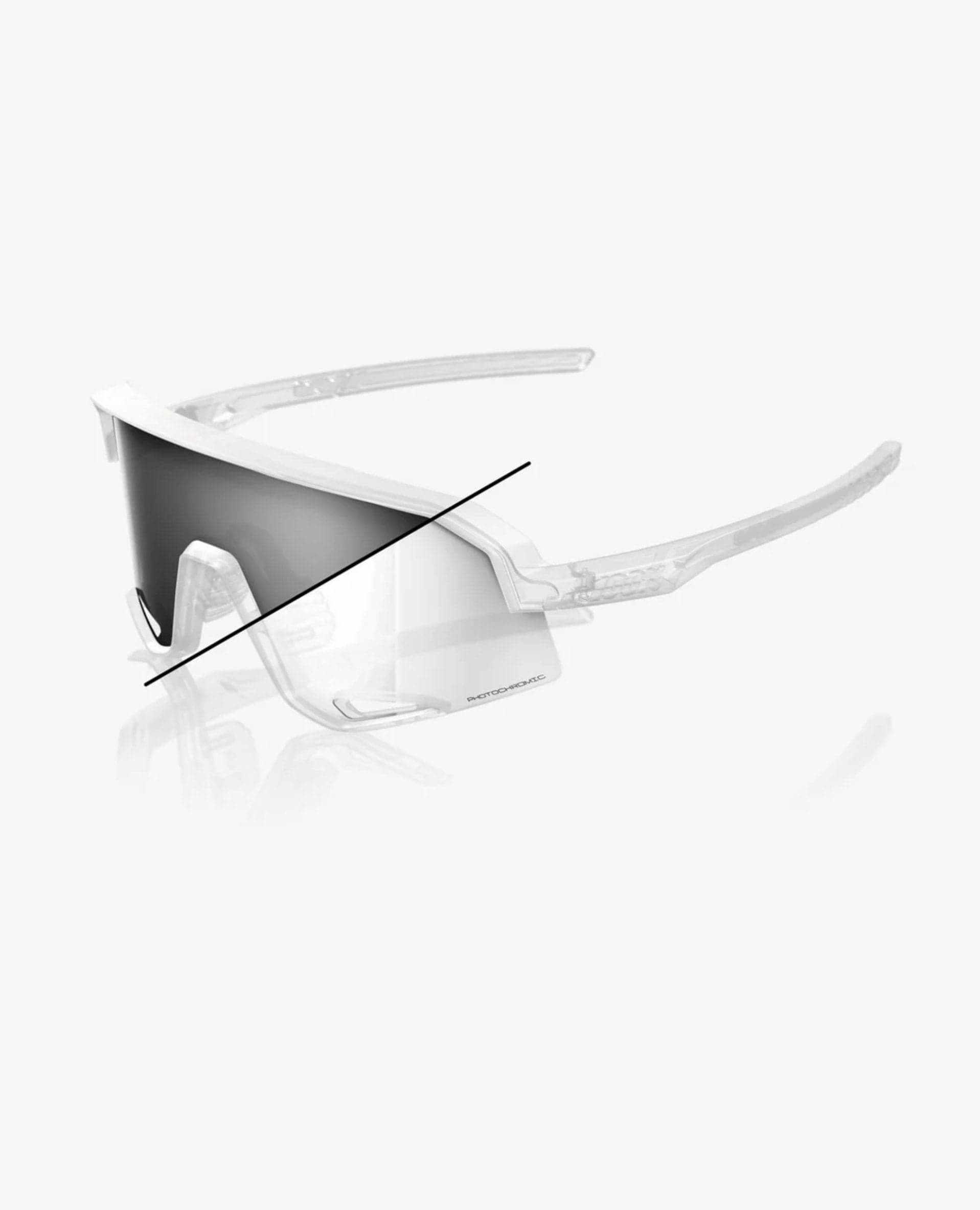 100% Slendale Replacement Lens - Photochromic