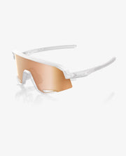 100% Slendale Replacement Lens - HiPER Copper Mirror