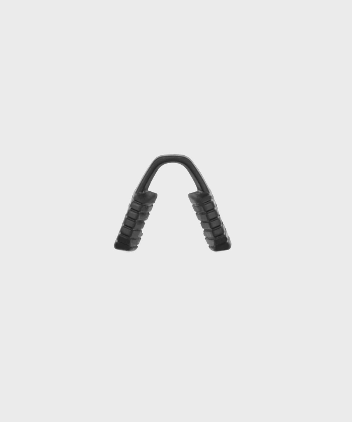 100% Slendale Nose Pads