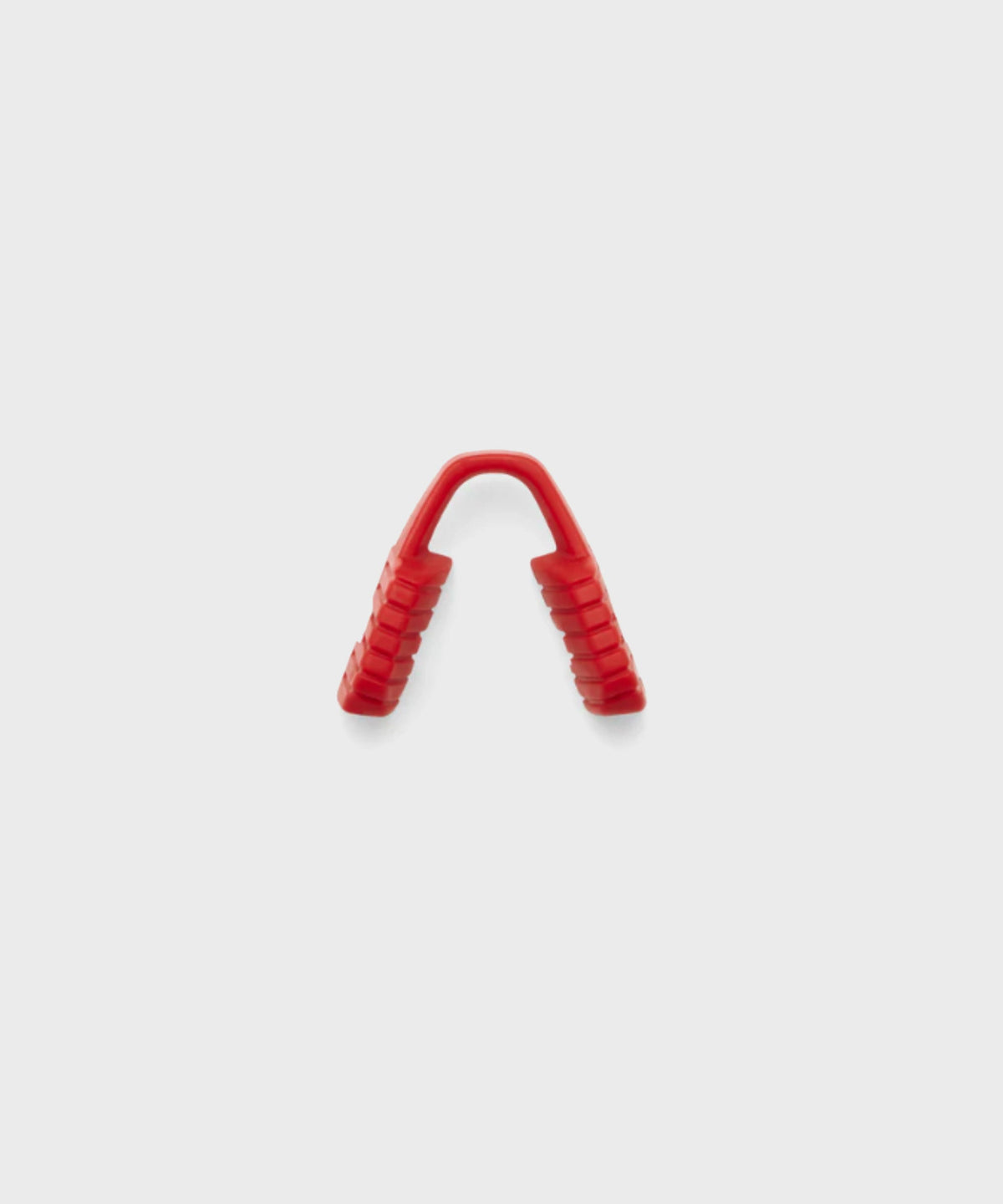 100% Slendale Nose Pads