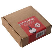 Fullstop 30 x Avid BB5 Disc Pads