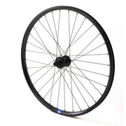 Oxford Evo Rr Wheel Trail 29er 12 x 148mm XD Disc Only