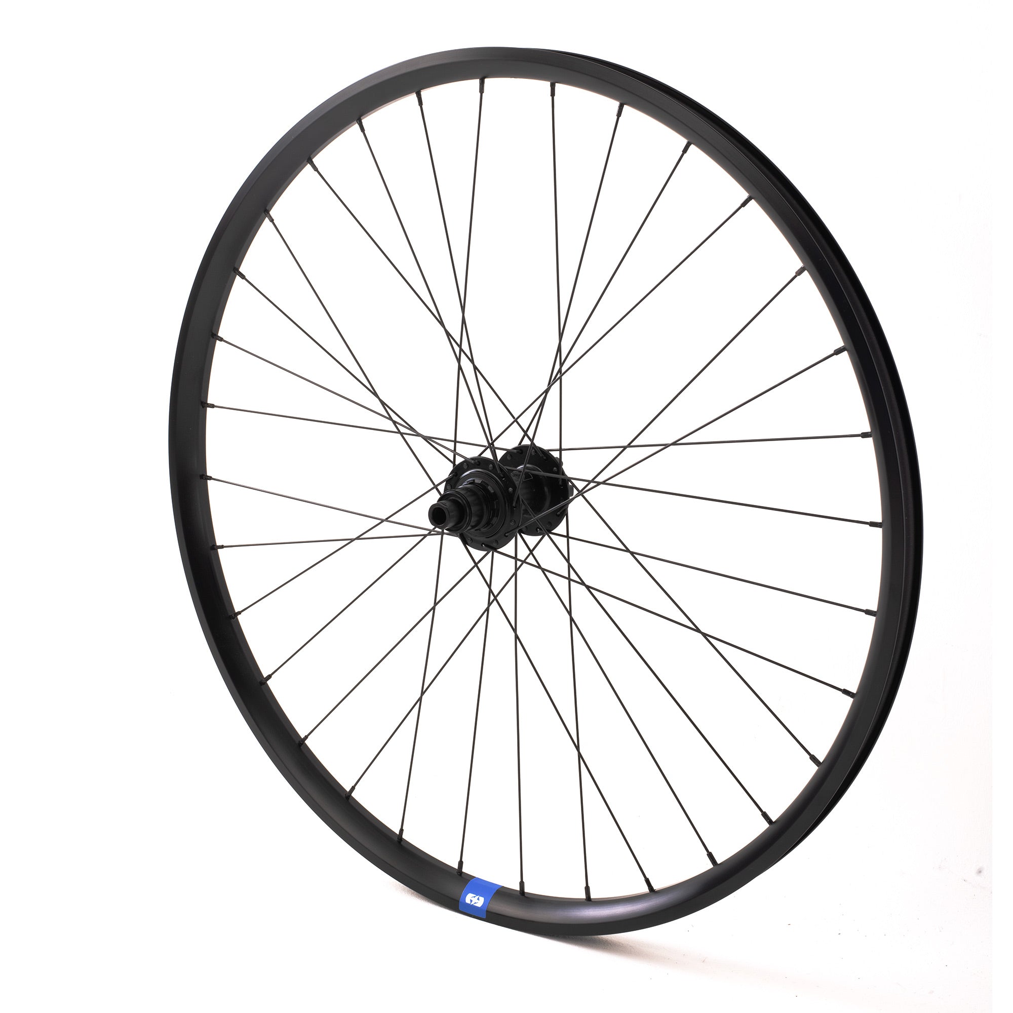Oxford Evo Rr Wheel Trail 29er 12 x 148mm XD Disc Only