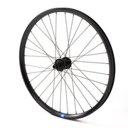 Oxford Evo Rr Wheel Enduro 27.5 12 x 148mm XD Disc Only