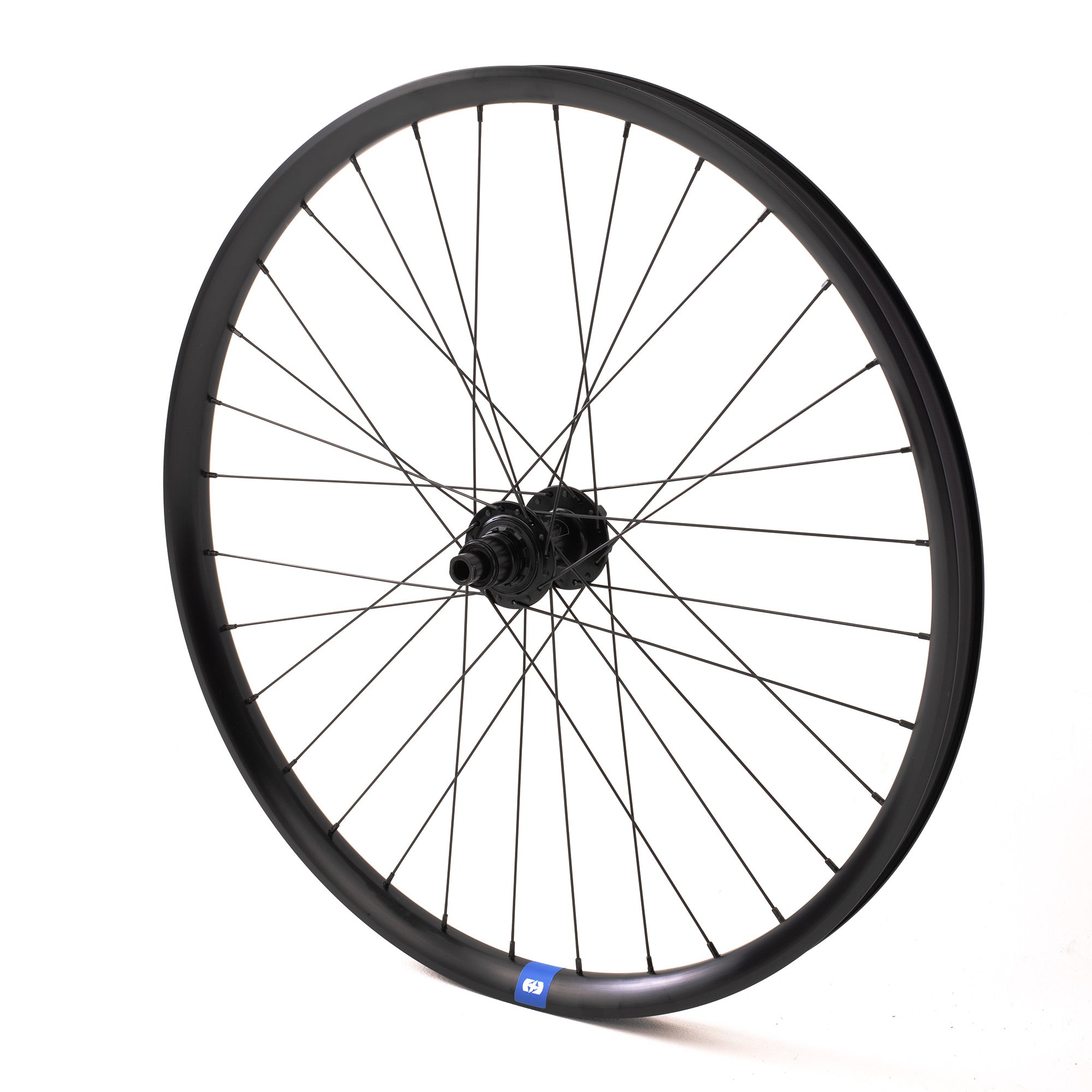 Oxford Evo Rr Wheel Enduro 27.5 12 x 148mm XD Disc Only