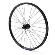 Oxford Evo Rr Wheel Enduro 29er 12 x 148mm XD Disc Only
