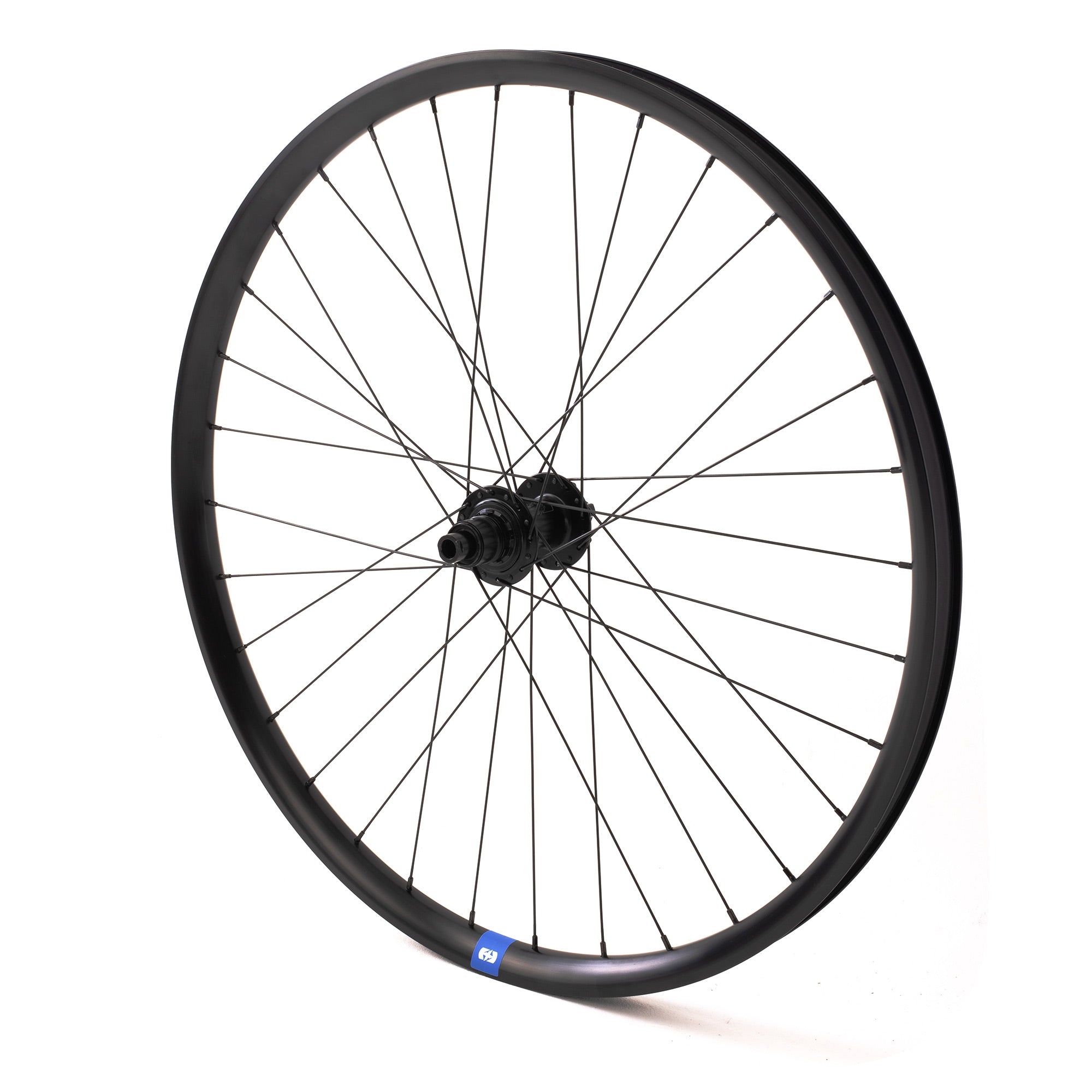 Oxford Evo Rr Wheel Enduro 29er 12 x 148mm XD Disc Only