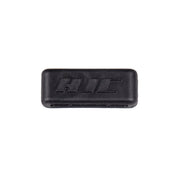 HJC Adwatt Chinstrap Rubber