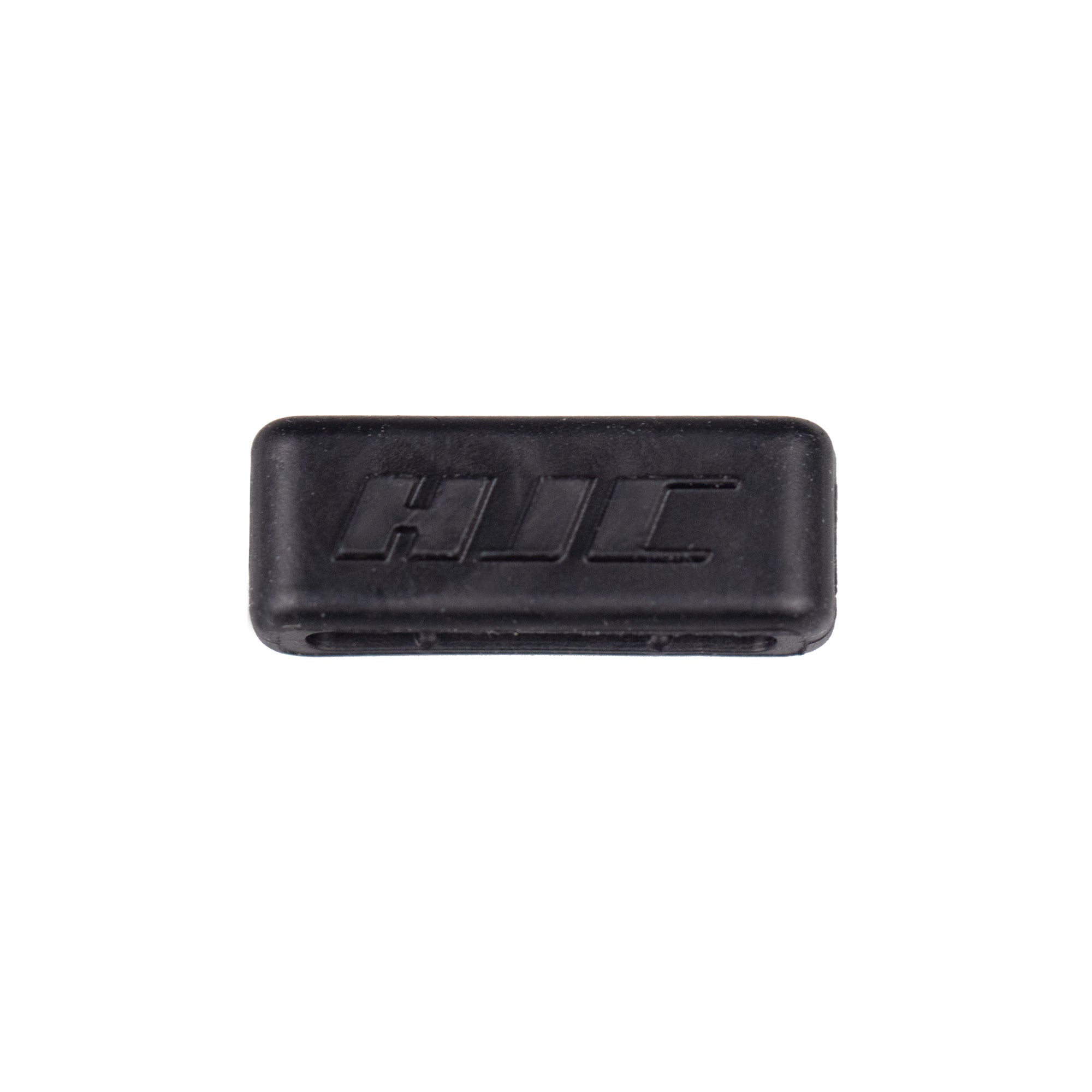 HJC Adwatt Chinstrap Rubber