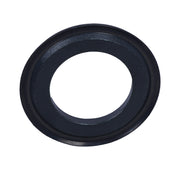 Acros Headset Crown Race 1 1/8" Black
