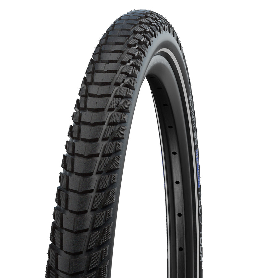 Schwalbe Marathon Plus Tour 700 x 38c SmartGuard