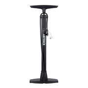 Oxford Airtrack Steel Floor Pump