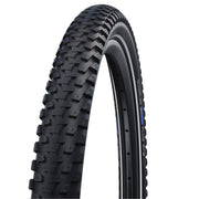 Schwalbe Marathon Plus 26 x 2.25 MTB SmartGuard