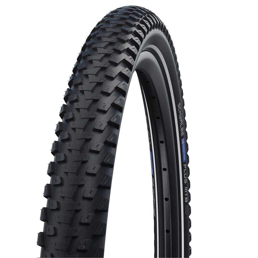Schwalbe Marathon Plus 26 x 2.25 MTB SmartGuard