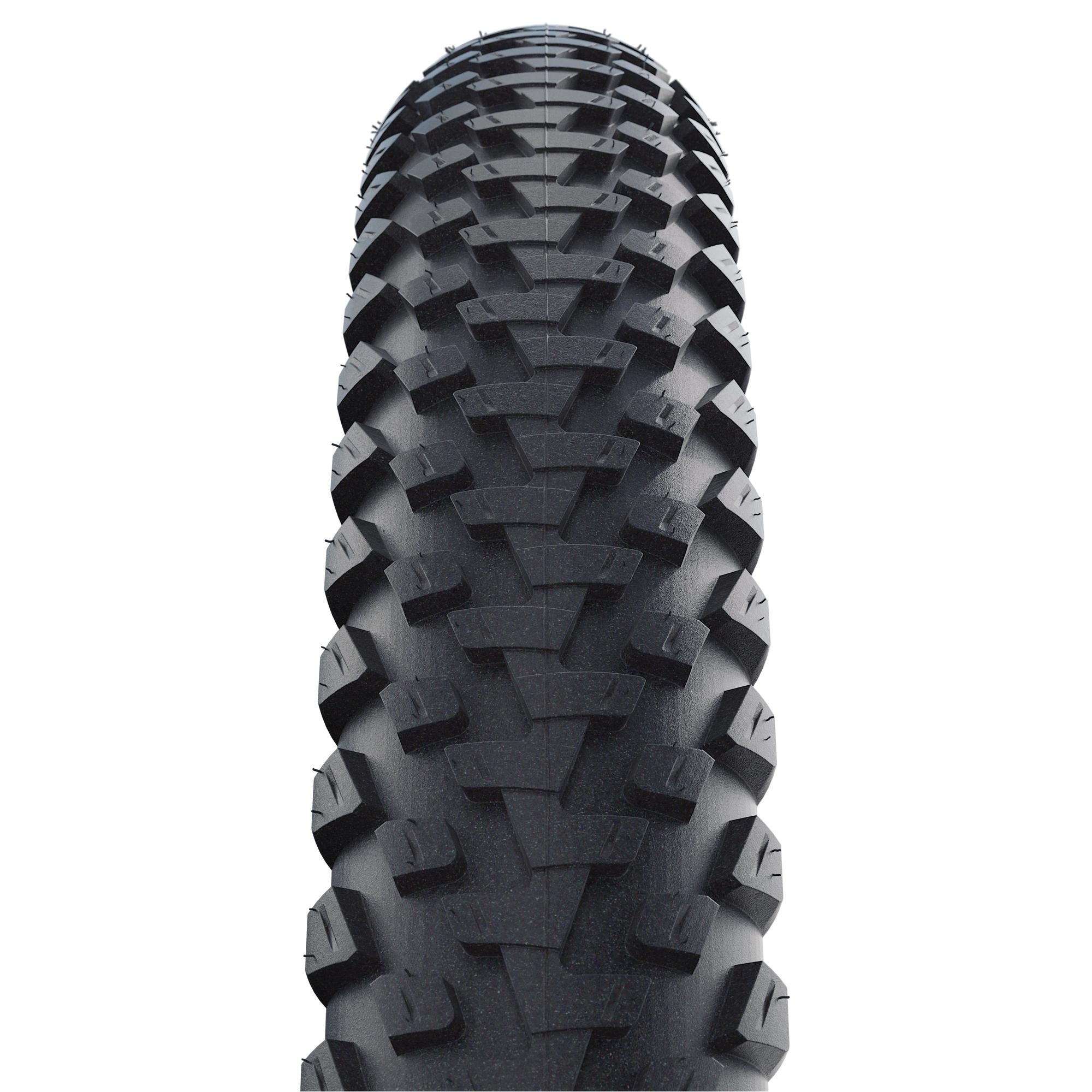 Schwalbe Marathon Plus MTB 29 x 2.35 SmartGuard