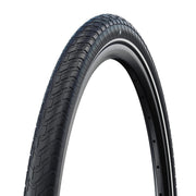 Schwalbe Motion Big Apple 20 x 2.00 RaceGuard