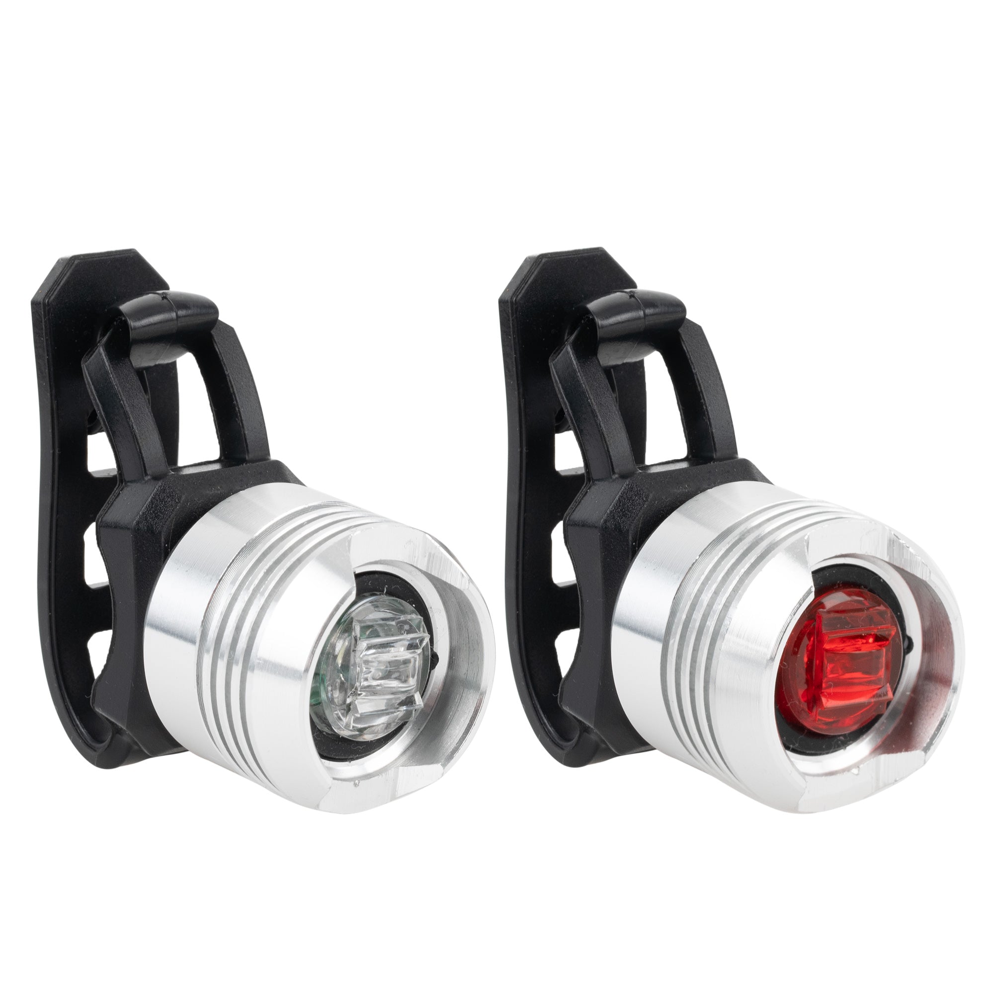 Oxford BrightSpot LED Lightset