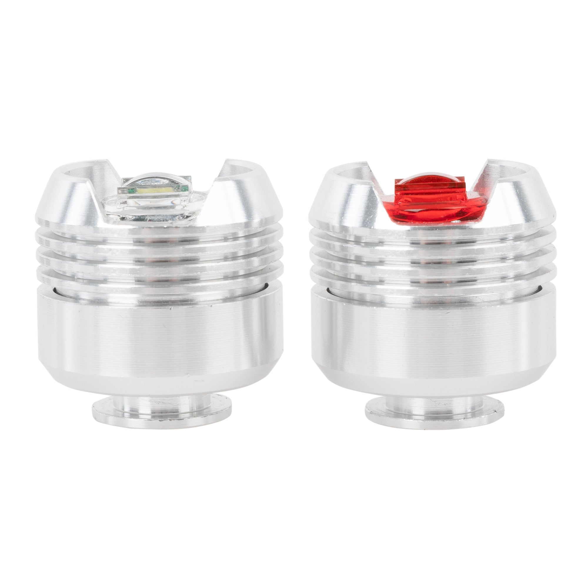 Oxford BrightSpot LED Lightset