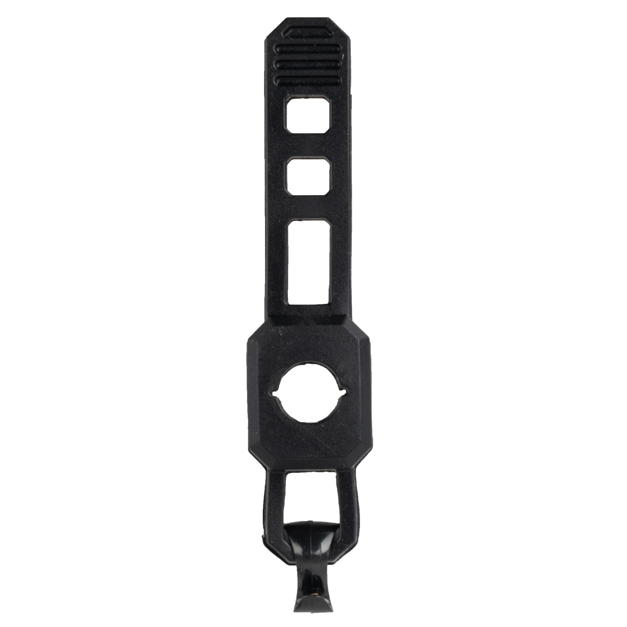 Oxford BrightSpot LED Lightset