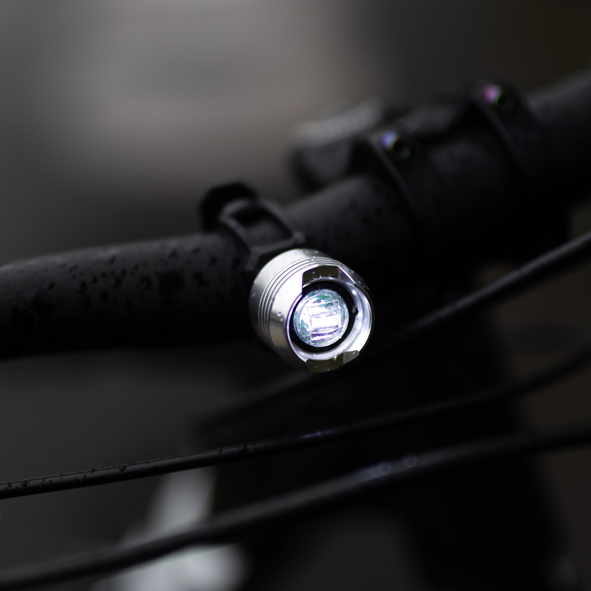Oxford BrightSpot LED Lightset