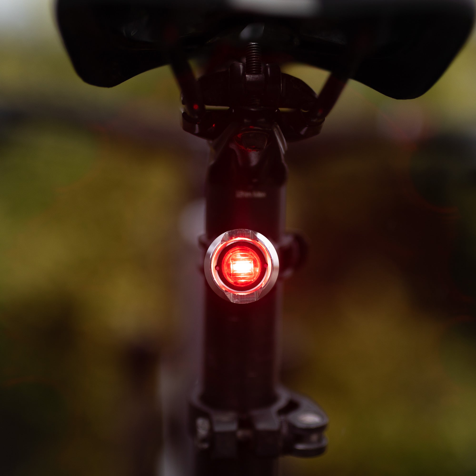 Oxford BrightSpot LED Lightset