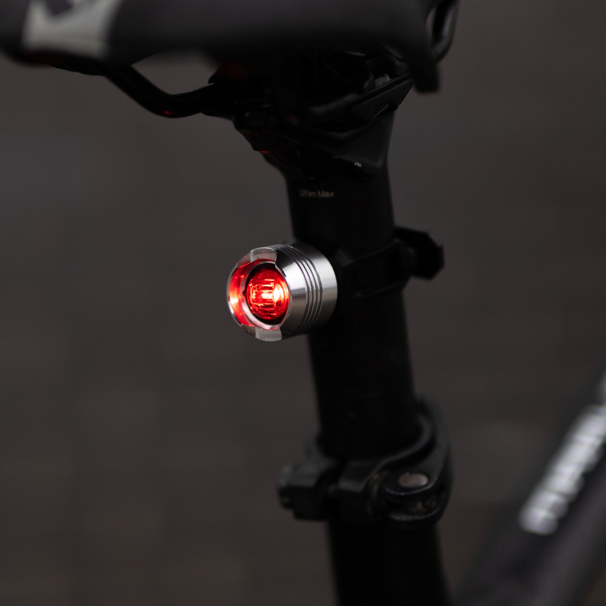 Oxford BrightSpot LED Lightset