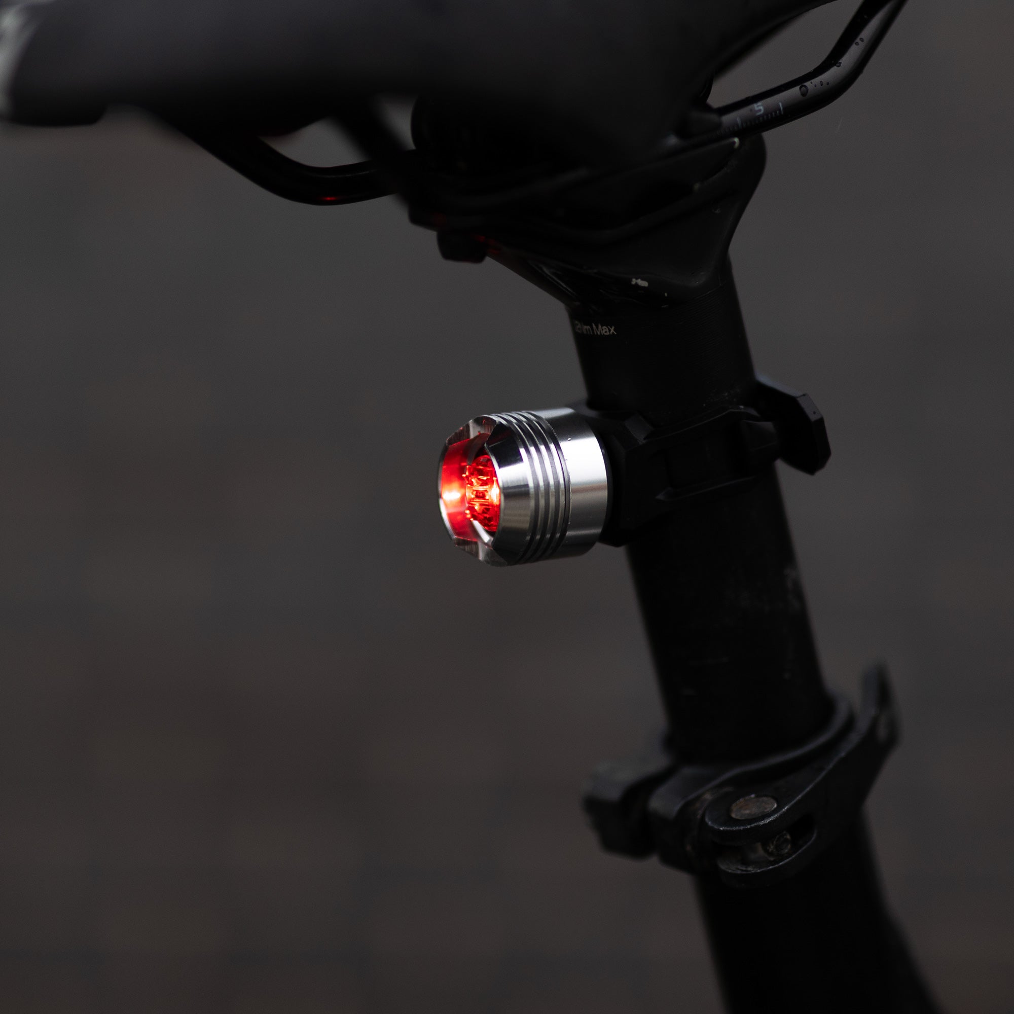 Oxford BrightSpot LED Lightset
