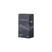 Schwalbe SV17AE Aerothan Inner Tube 700 x 37-50c