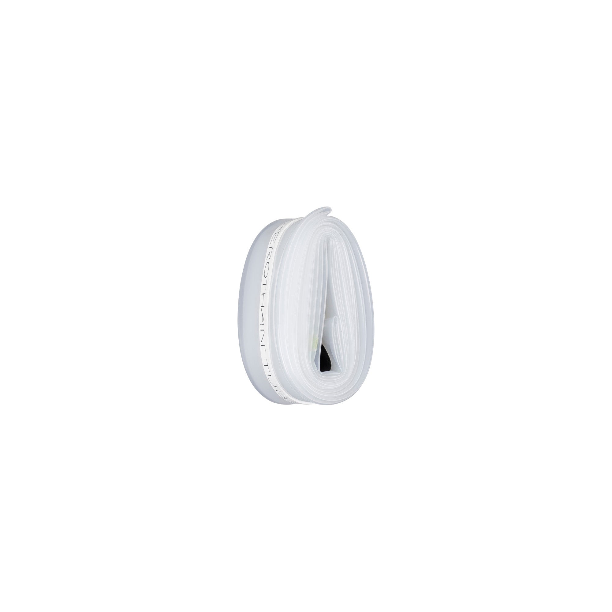 Schwalbe SV17AE Aerothan Inner Tube 700 x 37-50c