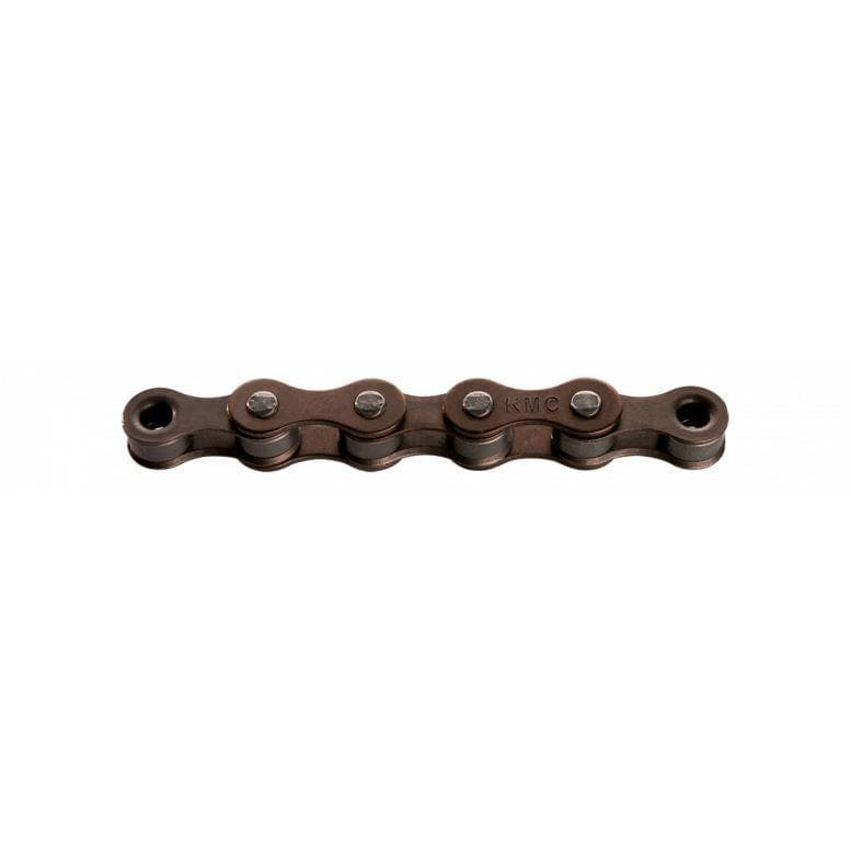 KMC S1 Wide 112L Chains