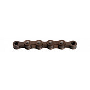 KMC S1 Wide 112L - Brown - 112L