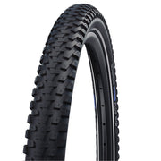 Schwalbe Marathon Plus 27.5 x 2.60 Smartguard