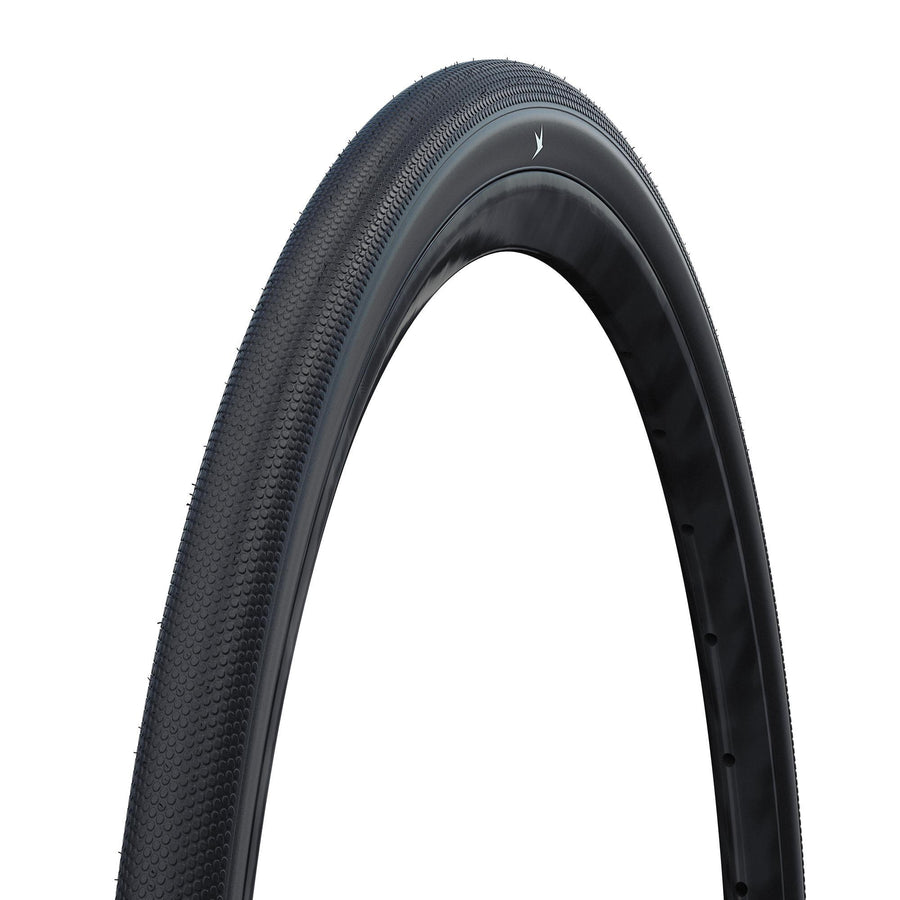 Schwalbe Pro One Allroad 700 x 30c V-Guard TL-Ready