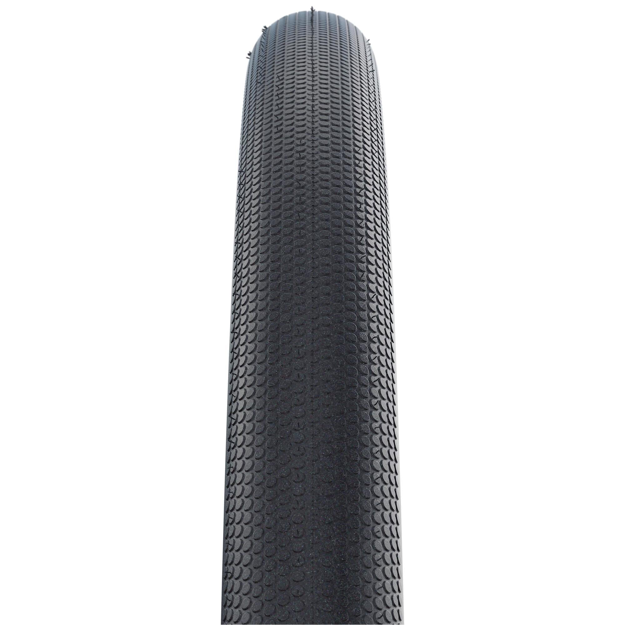 Schwalbe Pro One Allroad 700 x 30c V-Guard TL-Ready