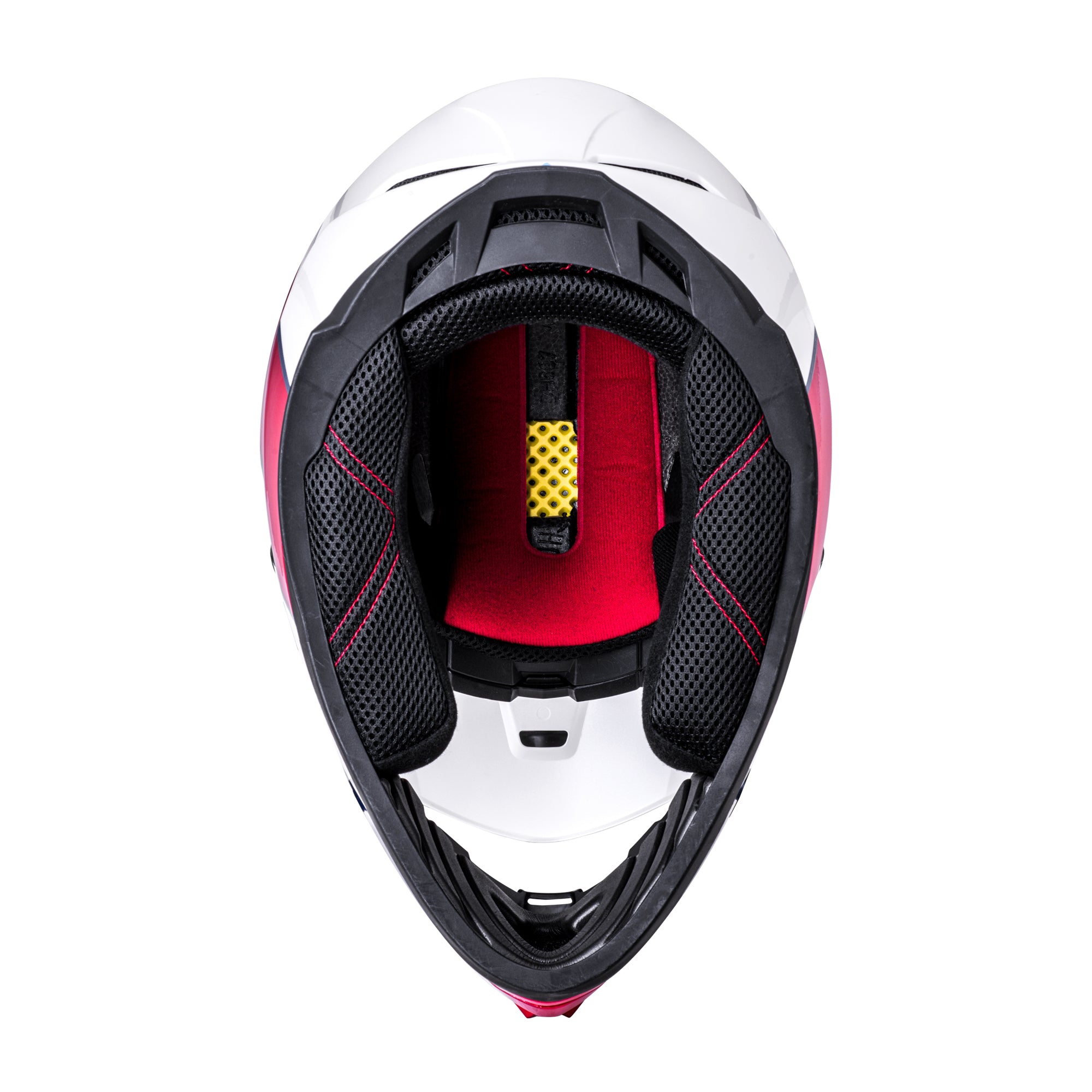 Kali Zoka Stripe Firecracker S