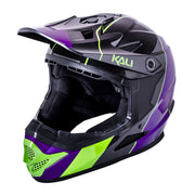 Kali Zoka Stripe Crawler XL