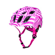 Kali Chakra Child Lighted Highwire Bubble Gum S