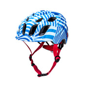 Kali Chakra Child Lighted Highwire Blue Razz XS